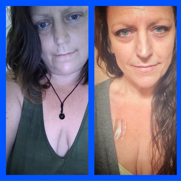 Thank you for stopping by My Closet 🫶 - Picture 1 of 16